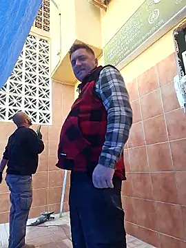 seloloko20 online show from 02/24/26, 07:50