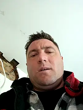 seloloko20 online show from 03/02/26, 07:37