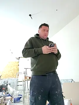 seloloko20 online show from 03/05/26, 07:26