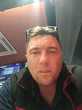 seloloko20 online show from 03/23/26, 05:50