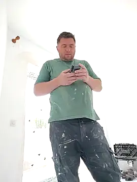 seloloko20 online show from 03/26/26, 12:11