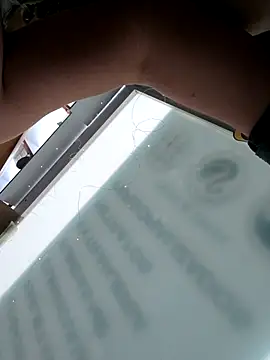 seloloko20 online show from 04/02/26, 08:01