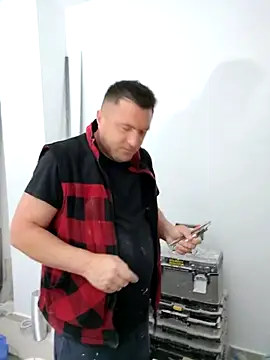 seloloko20 online show from 04/13/26, 07:25