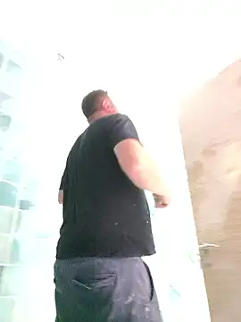 seloloko20 online show from 04/15/26, 10:11