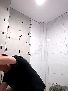 seloloko20 online show from 04/22/26, 06:49