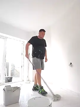 seloloko20 online show from 04/23/26, 01:13