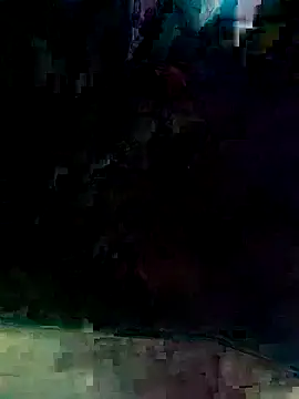 AloneDick online show from 11/08/25, 05:51