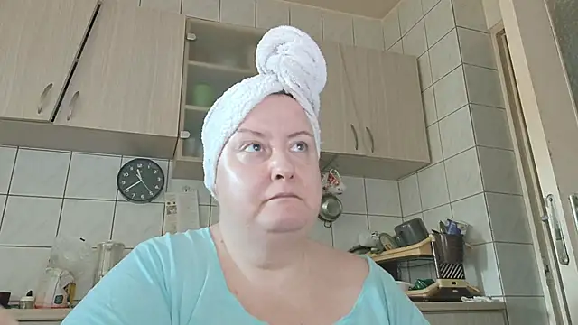 melissaBlessing online show from 01/17/25, 07:41