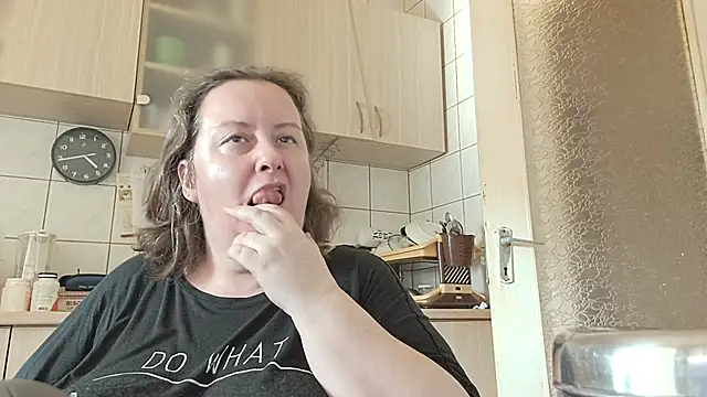 melissaBlessing online show from 01/18/25, 12:47