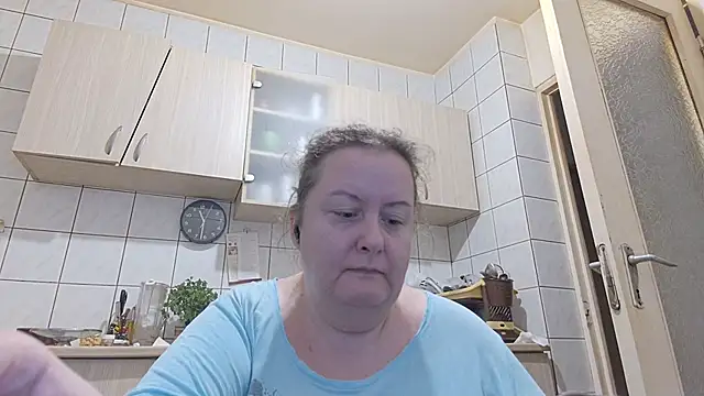 melissaBlessing online show from 01/23/25, 07:32