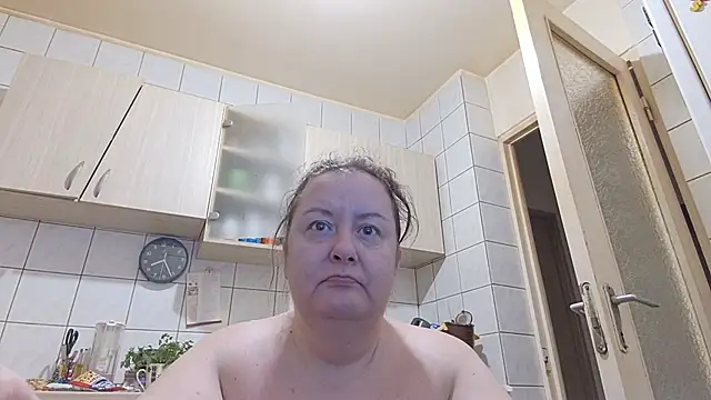 melissaBlessing online show from 01/24/25, 04:27