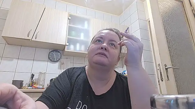 melissaBlessing online show from 01/24/25, 07:30