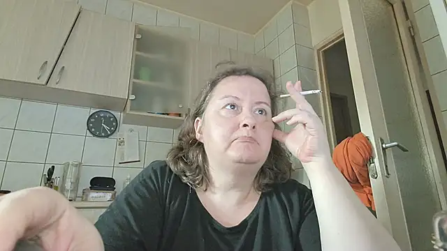 melissaBlessing online show from 01/25/25, 12:26