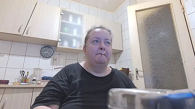 melissaBlessing online show from 01/31/25, 04:25