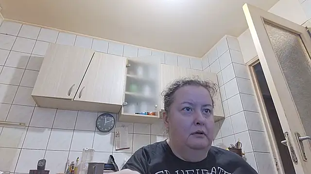 melissaBlessing online show from 02/02/25, 08:13