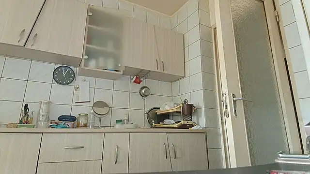 melissaBlessing online show from 02/12/25, 08:06