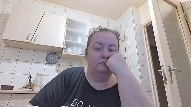 melissaBlessing online show from 02/13/25, 05:58