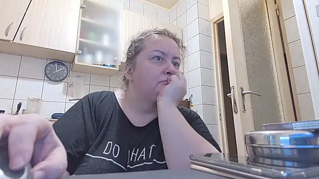 melissaBlessing online show from 02/15/25, 10:00