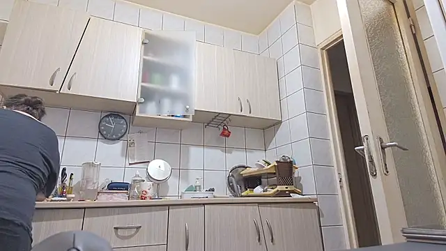 melissaBlessing online show from 02/17/25, 05:58