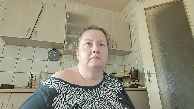 melissaBlessing online show from 02/17/25, 09:03