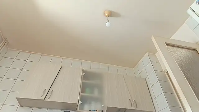 melissaBlessing online show from 02/19/25, 08:55