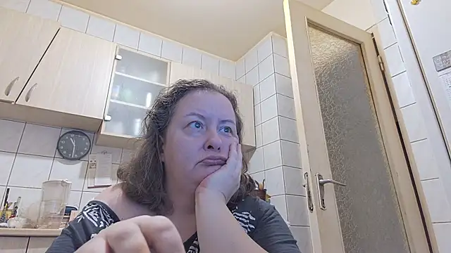 melissaBlessing online show from 03/02/25, 07:32