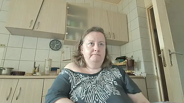 melissaBlessing online show from 03/02/25, 10:35