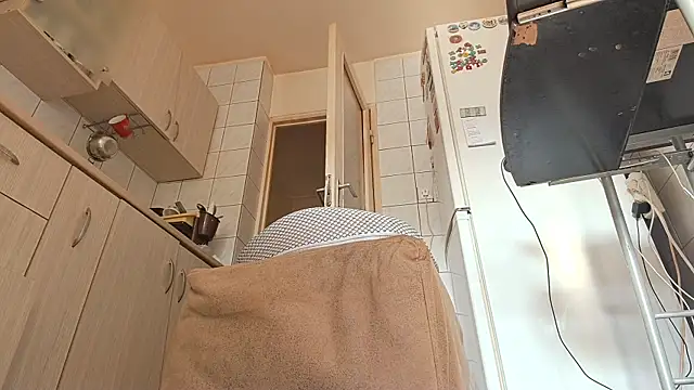 melissaBlessing online show from 03/09/25, 01:37