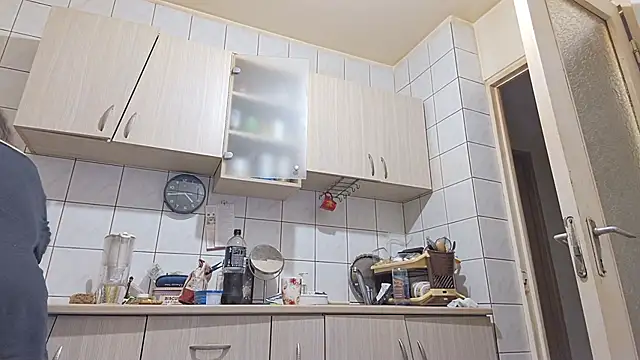 melissaBlessing online show from 03/14/25, 05:16