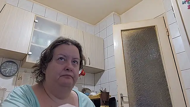 melissaBlessing online show from 09/19/25, 03:41