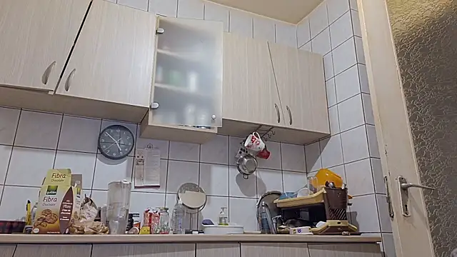 melissaBlessing online show from 09/22/25, 01:51