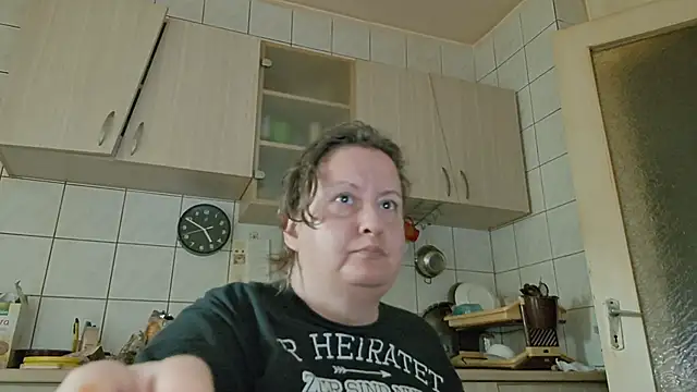 melissaBlessing online show from 09/25/25, 01:59