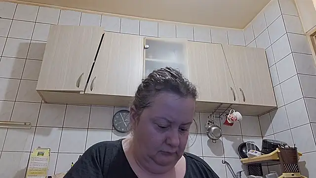 melissaBlessing online show from 09/29/25, 01:55