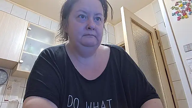 melissaBlessing online show from 10/01/25, 01:55