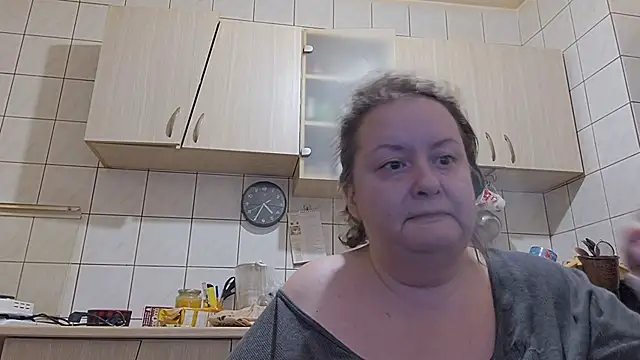 melissaBlessing online show from 12/19/25, 02:29