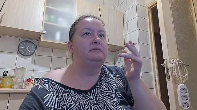 melissaBlessing online show from 01/13/26, 02:39