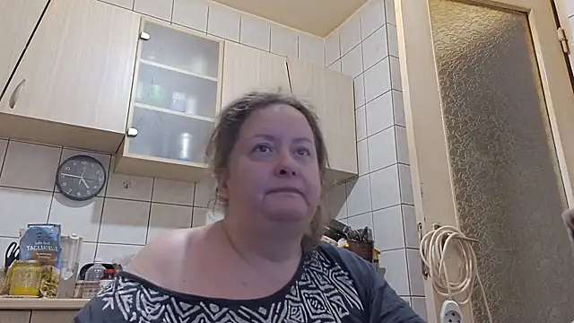 melissaBlessing online show from 01/14/26, 02:39