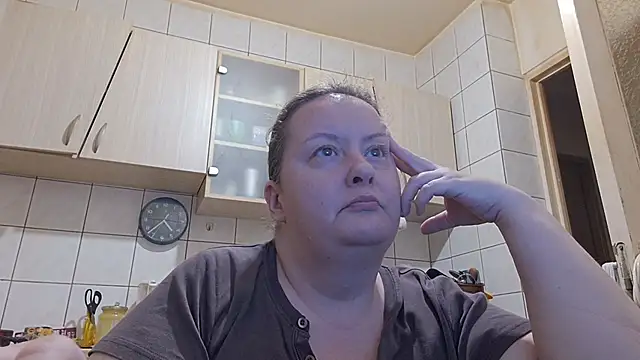 melissaBlessing online show from 01/16/26, 02:37