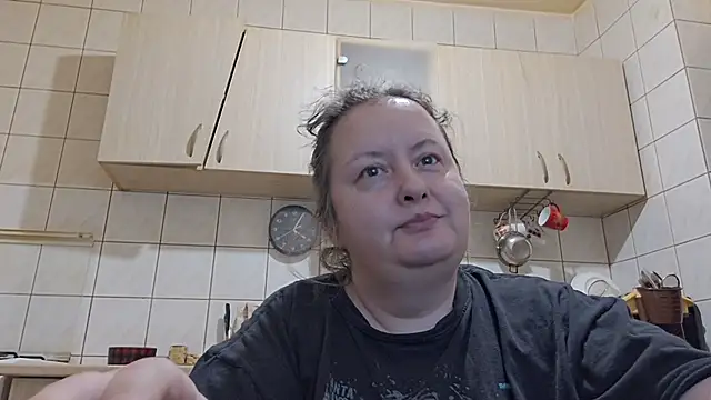 melissaBlessing online show from 02/17/26, 01:57