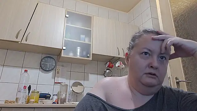 melissaBlessing online show from 02/27/26, 03:39