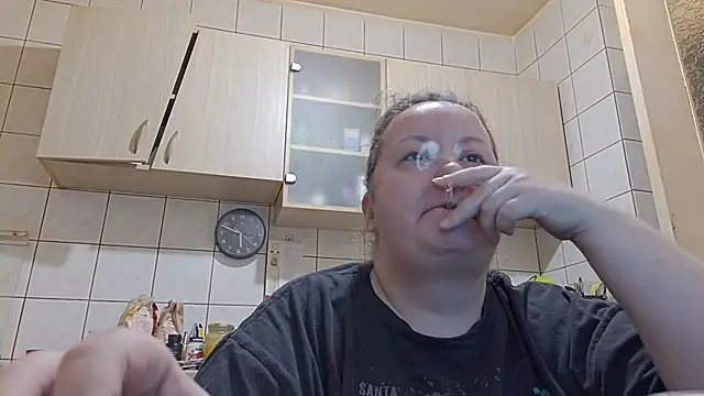 melissaBlessing online show from 03/01/26, 03:41