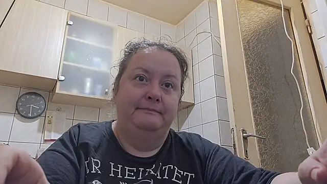 melissaBlessing online show from 03/16/26, 01:22