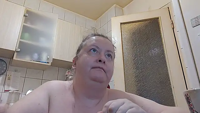 melissaBlessing online show from 03/28/26, 03:50