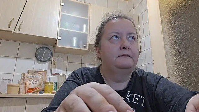 melissaBlessing online show from 04/05/26, 02:31