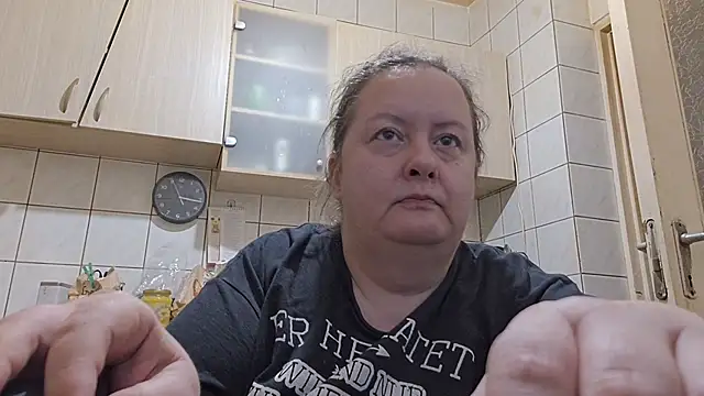 melissaBlessing online show from 04/13/26, 12:16