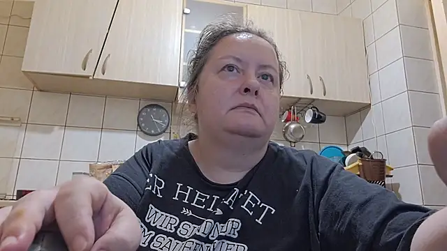 melissaBlessing online show from 04/15/26, 12:17