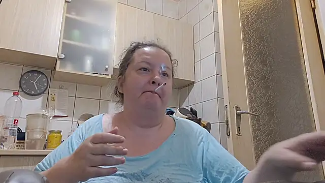 melissaBlessing online show from 04/21/26, 02:04