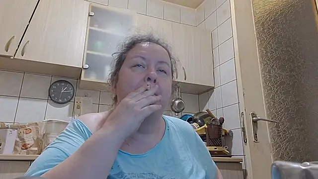 melissaBlessing online show from 04/21/26, 10:12