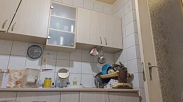 melissaBlessing online show from 04/22/26, 10:11