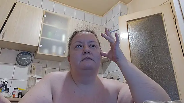 melissaBlessing online show from 07/05/26, 11:23
